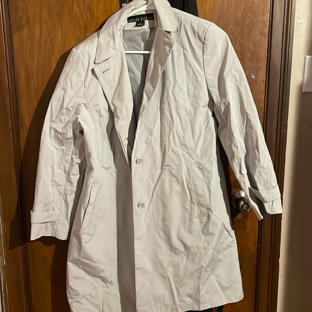 Coat